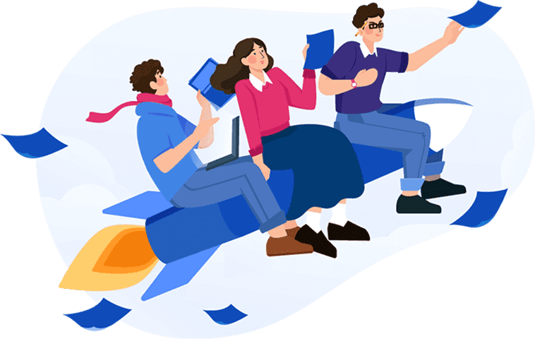 MVP Development Company