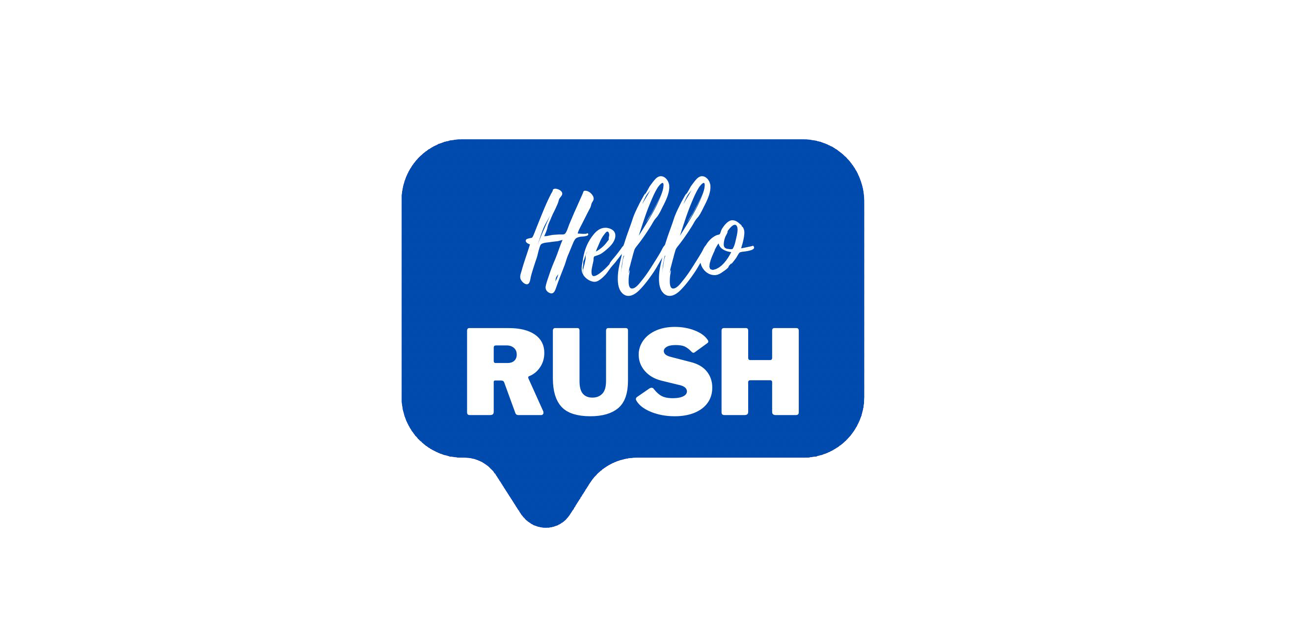 Hello Rush