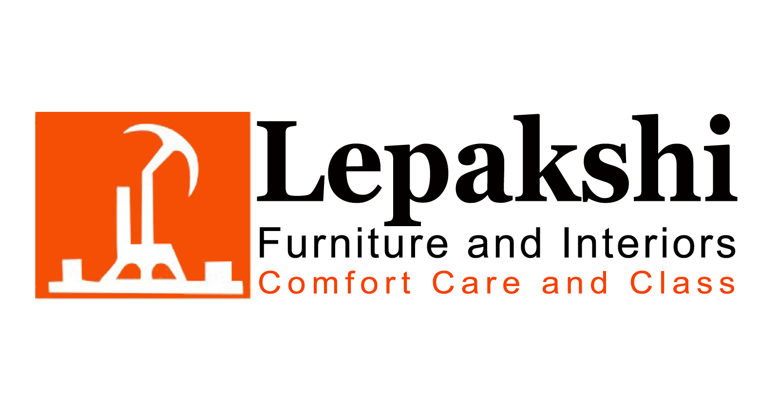Lepakshi Furnitures