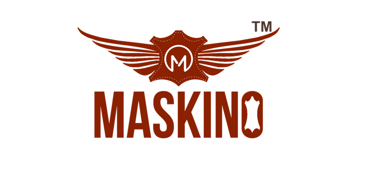 Maskino Enterprises