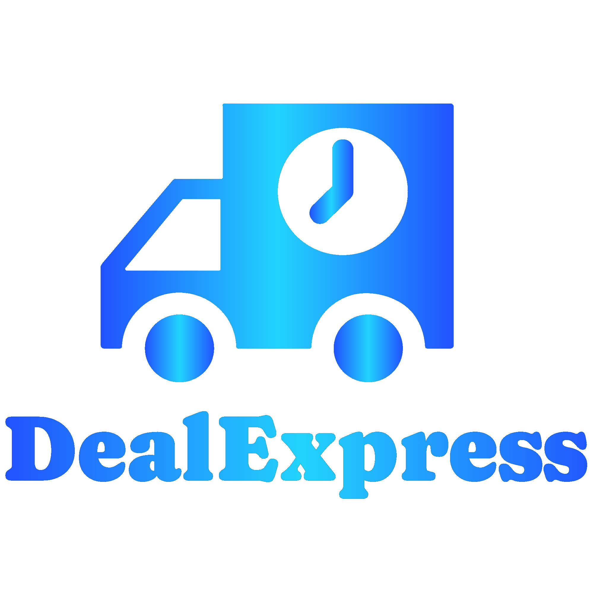 DealExpress India